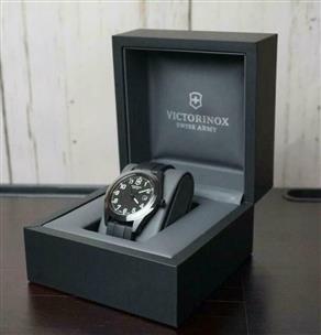 Victorinox swiss army watch 26071 cheap cb